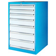 Bitt Álló konténer product image 4