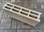 Agro-Nyak Beton üreges falazóblokk product image