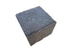 Agro-Nyak Kockakő product image