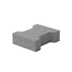 Agro-Nyak Kutyacsont térkő product image
