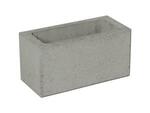 Agro-Nyak Modern kerítéskő product image