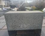 Agro-Nyak Süllyesztett útszegélykő product image
