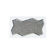 Agro-Nyak Hullám térkő product image