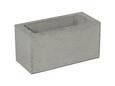 Agro-Nyak Modern kerítéskő product image