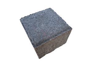Agro-Nyak Kockakő product image 1