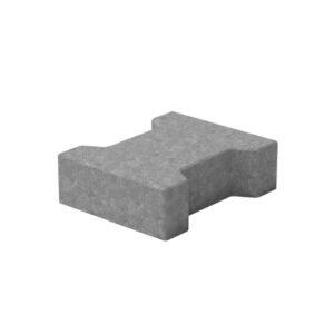 Agro-Nyak Kutyacsont térkő product image 1
