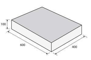 Agro-Nyak Mederlap product image 1