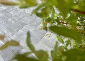 Agro-Nyak Megalit kombi product image 1