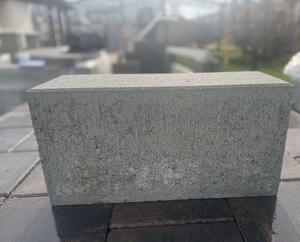 Útszegélykő ajánlatkérés