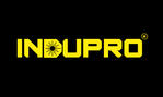 INDUPRO Kft. logo