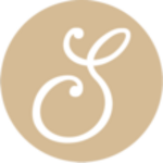 smallc_simon_textil_kft._vendeglatoipari__egeszsegugyi_textilia