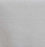 Simon Home & Hotel 100% pamut-damaszt szalvéta product image