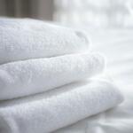 Simon Home & Hotel 3 és 4 csillagos szállodai frottír termékek product image