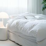 Simon Home & Hotel Antiallergén műszálas paplanok product image