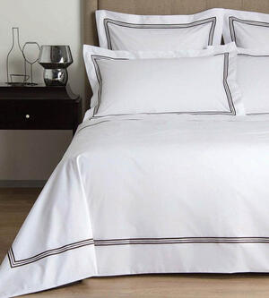 Simon Home & Hotel 3 és 4 csillagos szállodai ágyneműk product image 1