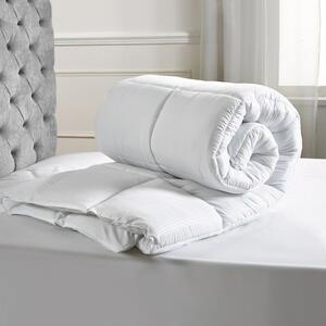 Szállodai párna ajánlatkérés