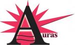 Auras Fireprotection Kft. logo