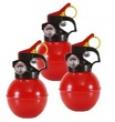 Auras Fireprotection Piroball (3A, 23B, C) product image