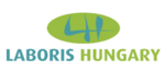 Laboris Hungary Kft. logo