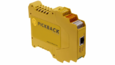 Pickback Ipar 4.0 product image