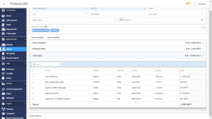 Pickback Pickback System product image 4