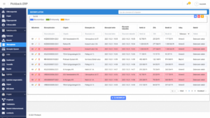Pickback Pickback System product image 5