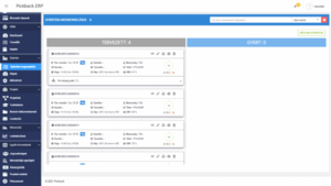 Pickback Pickback System product image 6