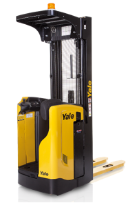 YALE MS product image 1