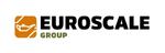 EuroScale-Group Kft. logo