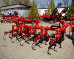 Helti Giesinger smk-r-4 product image