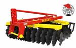 Helti Knt fugg. f1750 product image
