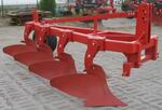 Helti Spertberg 2f-950 ht45 product image
