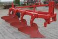 Helti Spertberg 2f-950 ht45 product image