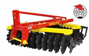 Helti Knt fugg. f1750 product image 1
