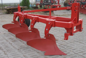 Helti SPB product image 1