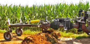 MUMGÉP Fg200 product image 1
