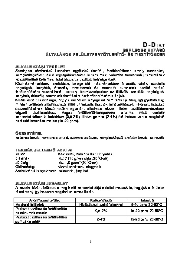 d_dirt-36bt14.pdf