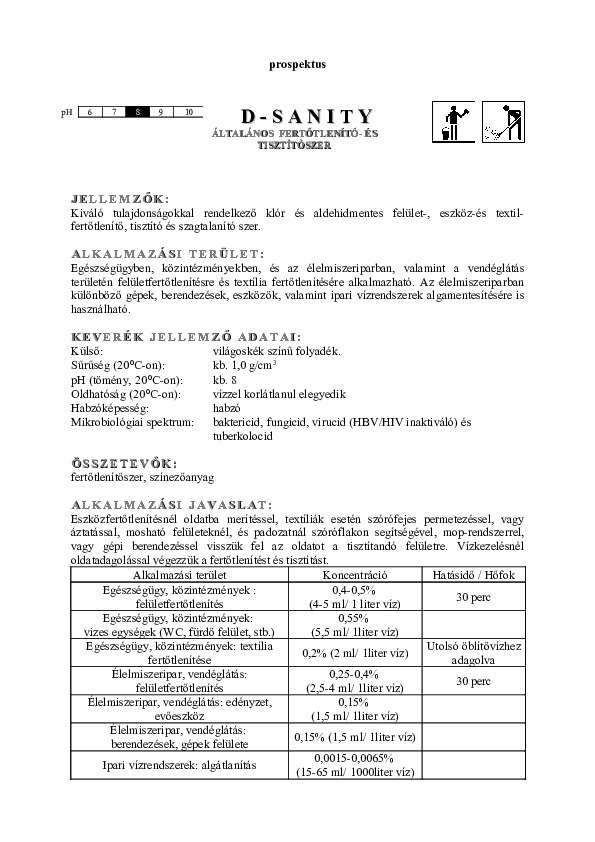d_sanity_2-0i2x5j.pdf