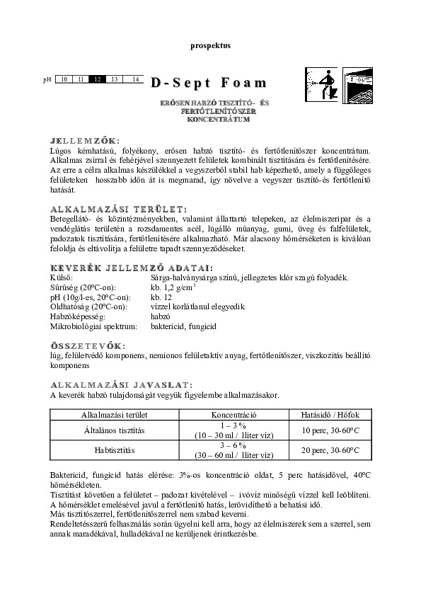 d_sept_foam_7-rjr16t.pdf