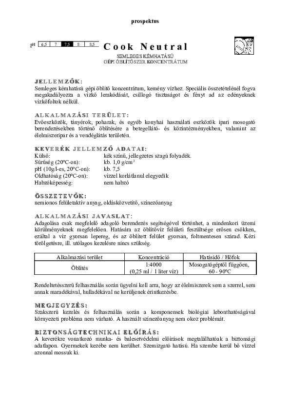 cook _neutral_4-iagpb4.pdf