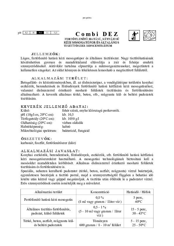 combi_dez_9-r6pl9.pdf