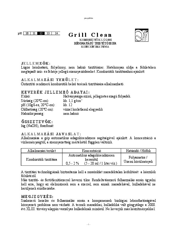 grill_clean_1-i2rlga.pdf