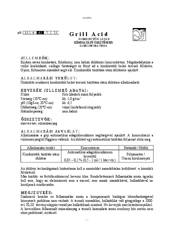 grill_acid_1-639chk.pdf