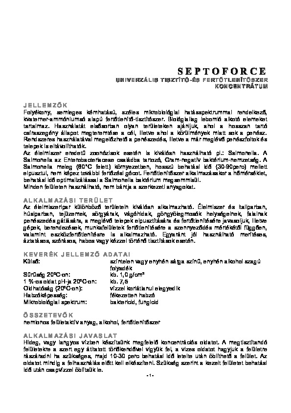 septoforce_5-q5h3.pdf