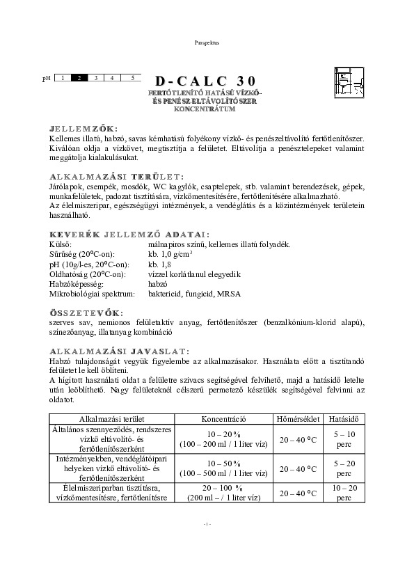 d_calc_30_3-mhy4n7.pdf