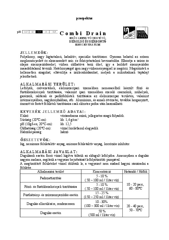 combi_drain_2-5cqidq.pdf