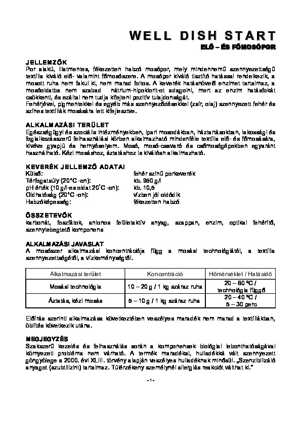 well_dish_start_2-g08640.pdf