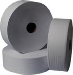 Hungaro chemicals . product image