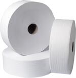 Hungaro chemicals . product image