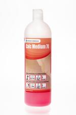 Hungaro chemicals Calc medium 70 product image